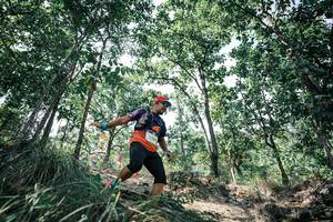 BIB: 
                            <button type="button" onclick="openModal(25987379)" class="btn btn-primary btn-sm float-right btn-popup" data-toggle="modal" data-target=".modal-high-quality">
                        <i class="fas fa-shopping-cart"></i> Add to Cart
                    </button>
                                            <button type="button" onclick="isThisMe(25987379, true)" class="btn btn-success btn-sm float-right btn-popup btn-isme hidden" data-toggle="tooltip" data-placement="bottom" title="นี่คือรูปของคุณใช่ไหม คลิกที่นี่เพื่อเอาเข้าอัลบั้ม">
                        <i class="fas fa-plus"></i> Add to album
                    </button>
                    <button type="button" onclick="isThisMe(25987379, false)" class="btn btn-warning btn-sm float-right btn-popup btn-isnotme hidden">
                        <i class="fas fa-ban"></i> Remove from album
                    </button>